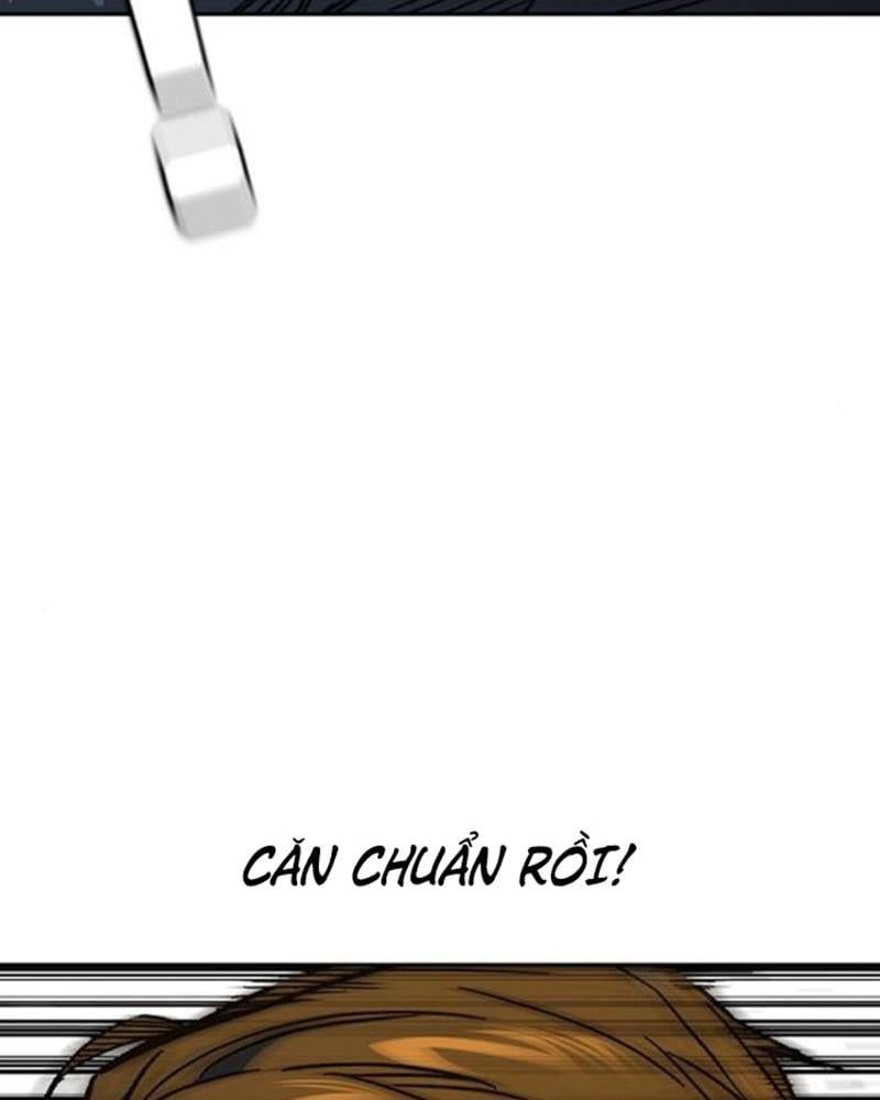 Học Nhóm Chapter 238 - Trang 2