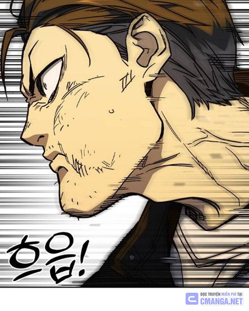 Học Nhóm Chapter 238 - Trang 2