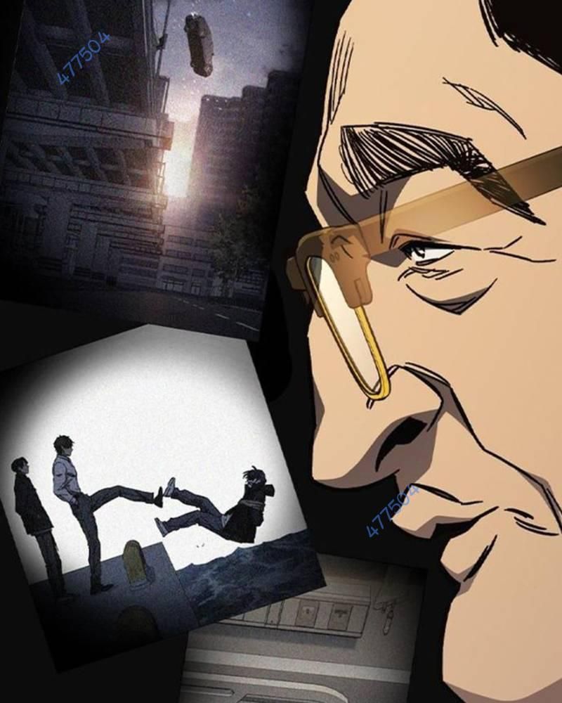 Học Nhóm Chapter 238 - Trang 2