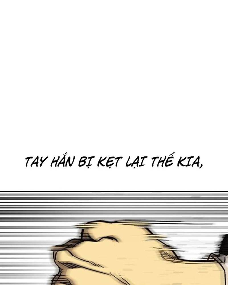 Học Nhóm Chapter 238 - Trang 2