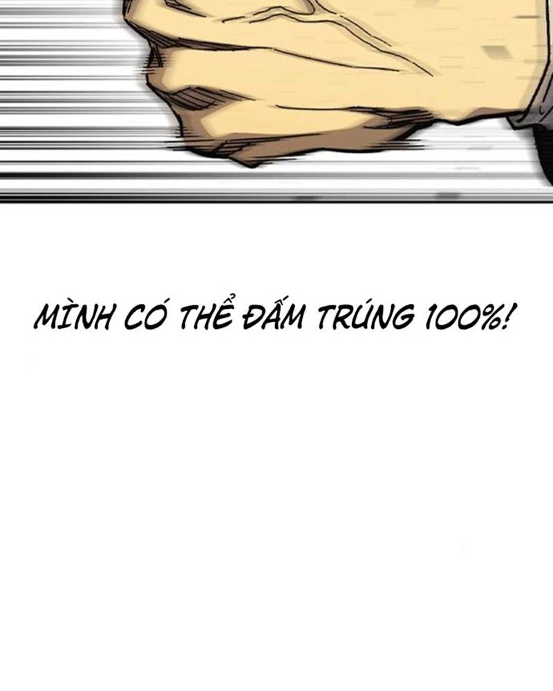 Học Nhóm Chapter 238 - Trang 2