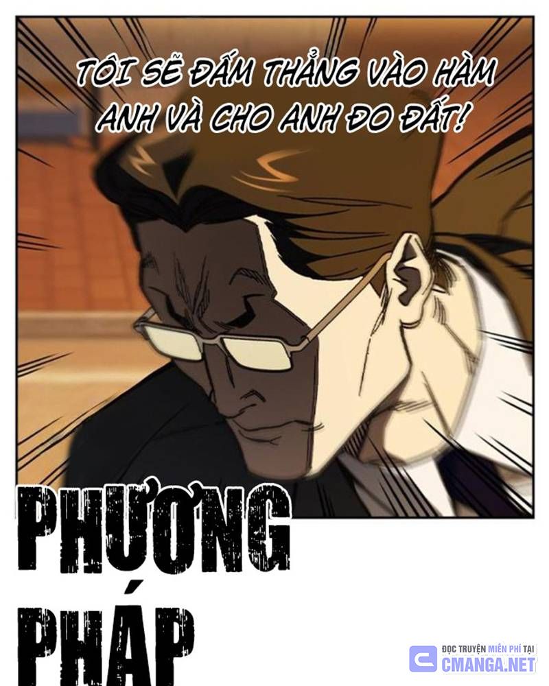 Học Nhóm Chapter 238 - Trang 2