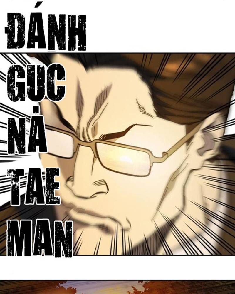 Học Nhóm Chapter 238 - Trang 2