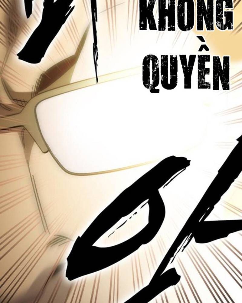 Học Nhóm Chapter 238 - Trang 2