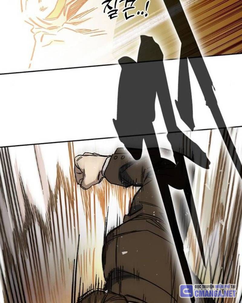 Học Nhóm Chapter 238 - Trang 2