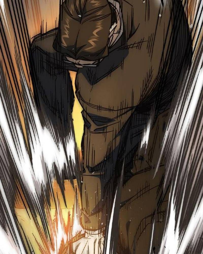 Học Nhóm Chapter 238 - Trang 2