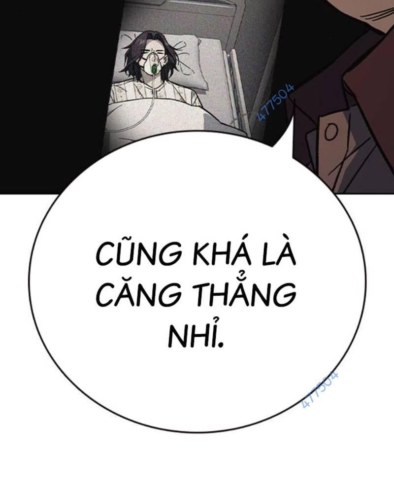 Học Nhóm Chapter 238 - Trang 2