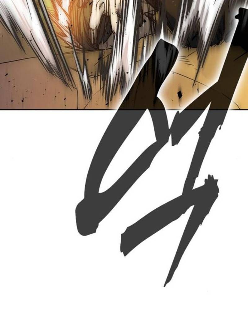 Học Nhóm Chapter 238 - Trang 2