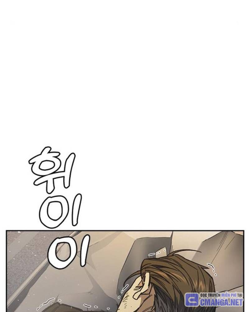 Học Nhóm Chapter 238 - Trang 2