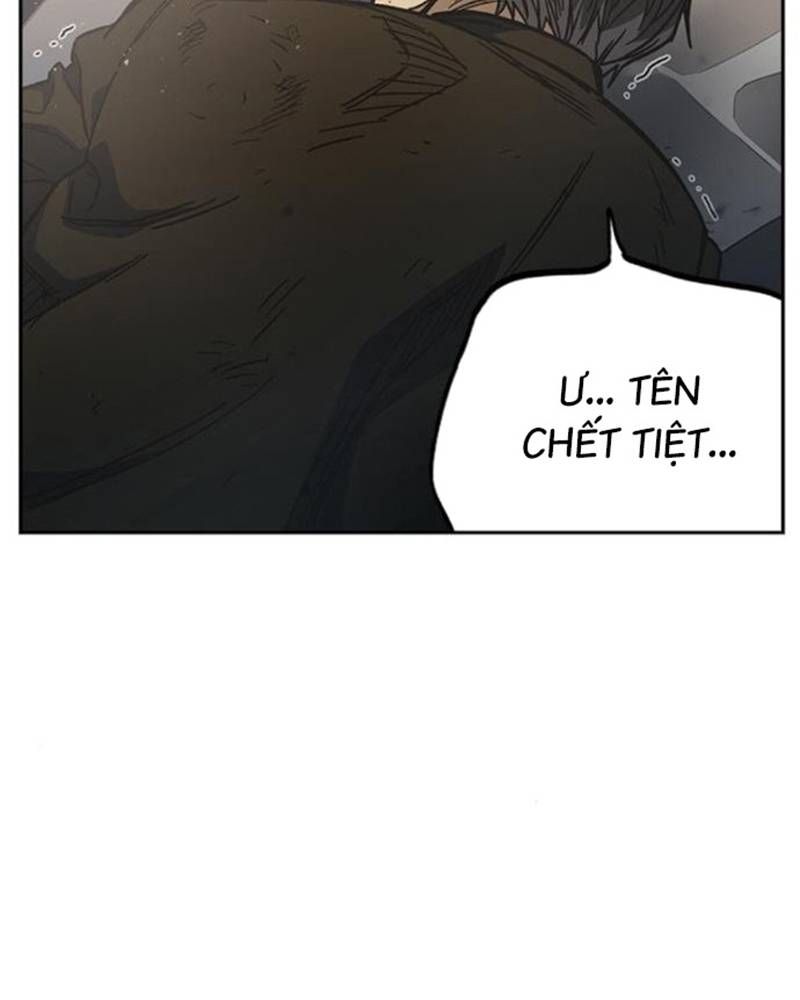 Học Nhóm Chapter 238 - Trang 2