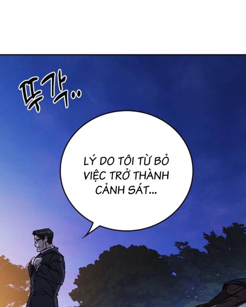 Học Nhóm Chapter 238 - Trang 2