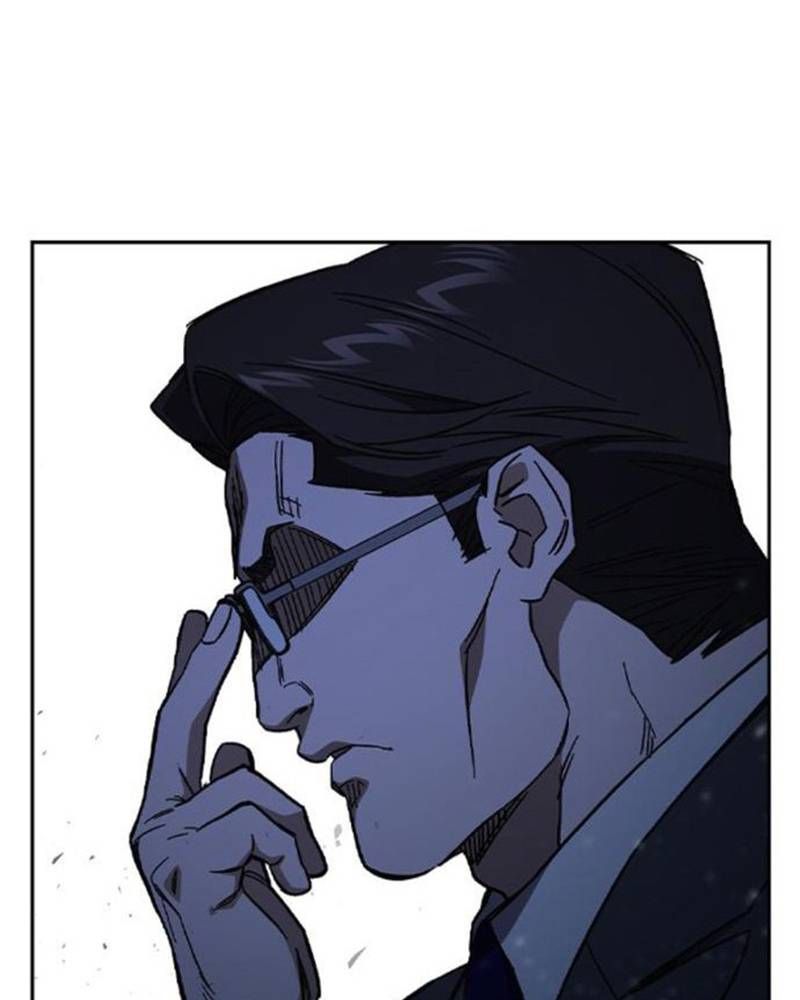 Học Nhóm Chapter 238 - Trang 2