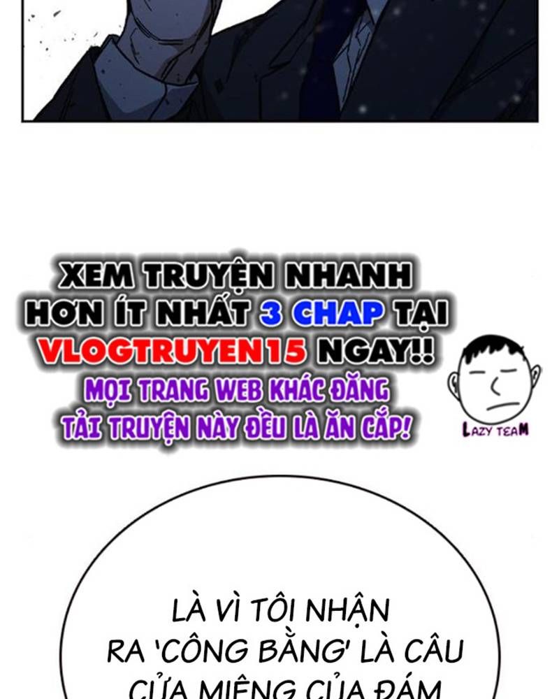 Học Nhóm Chapter 238 - Trang 2