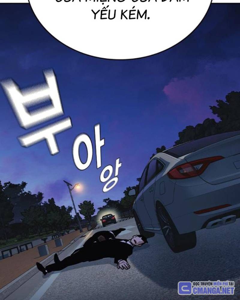 Học Nhóm Chapter 238 - Trang 2