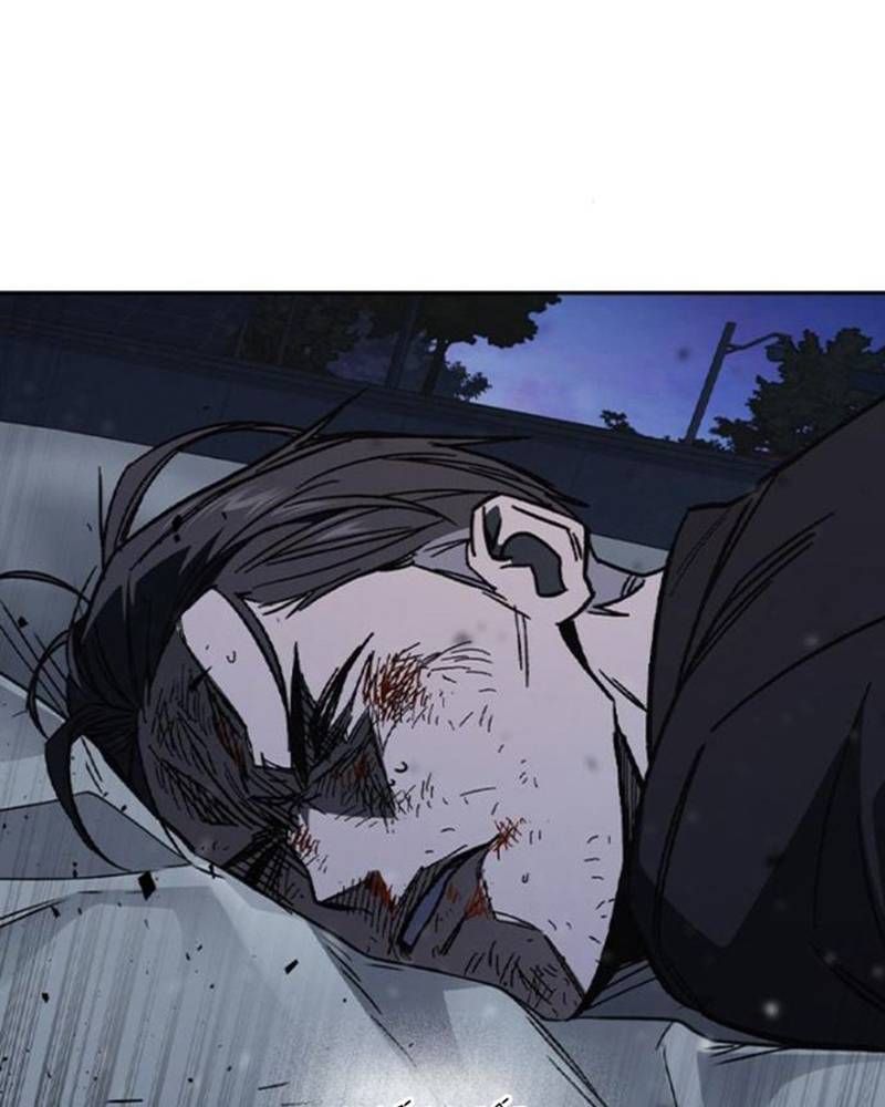 Học Nhóm Chapter 238 - Trang 2