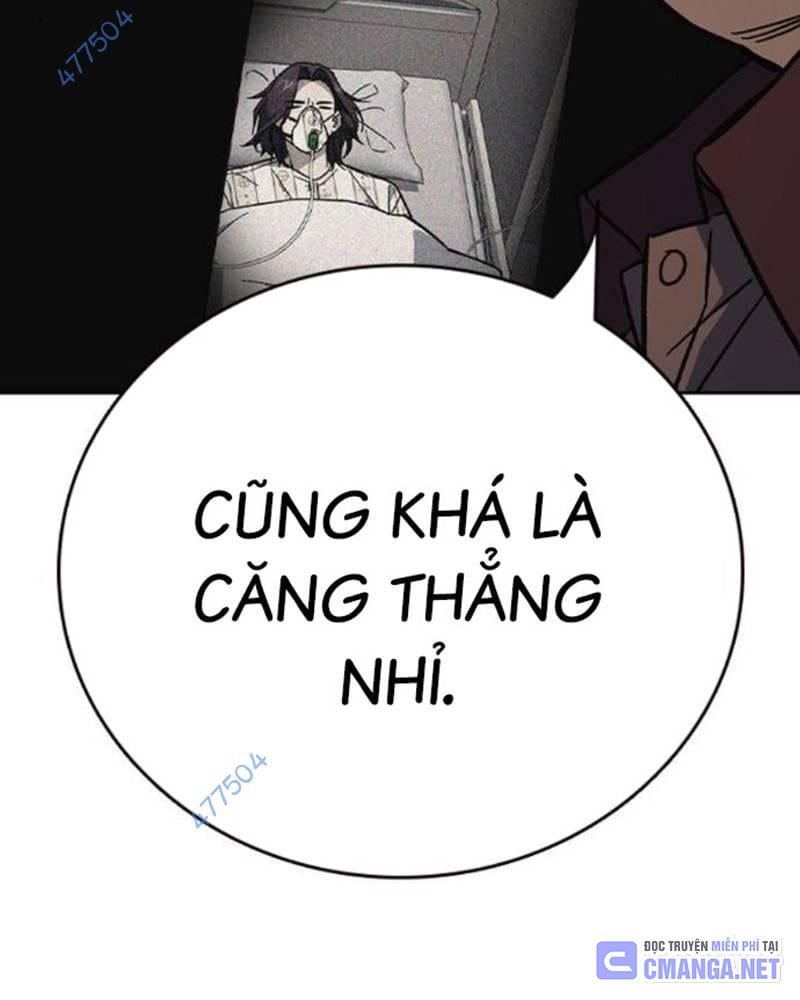 Học Nhóm Chapter 238 - Trang 2