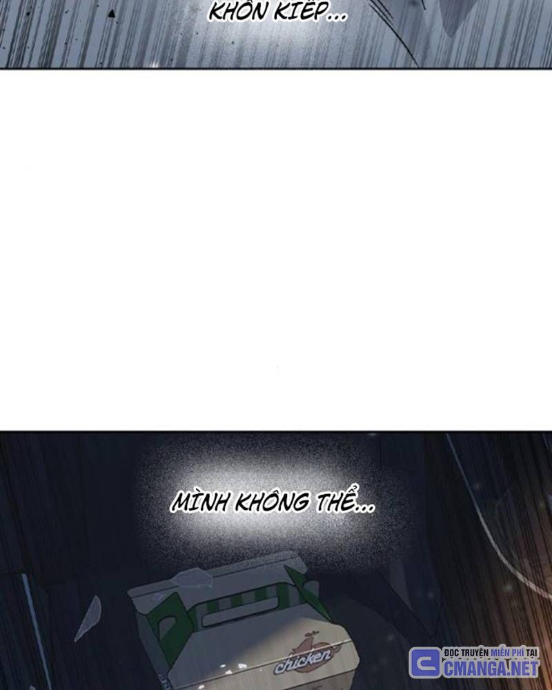 Học Nhóm Chapter 238 - Trang 2