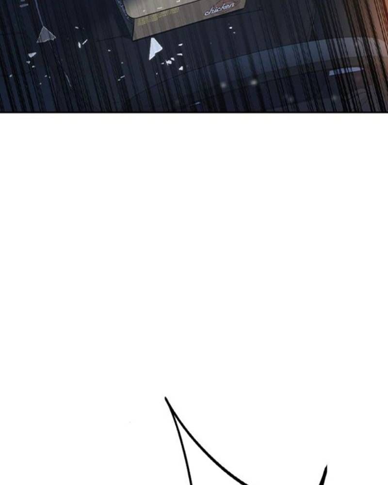 Học Nhóm Chapter 238 - Trang 2