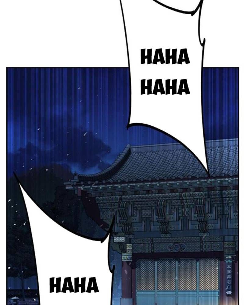 Học Nhóm Chapter 238 - Trang 2