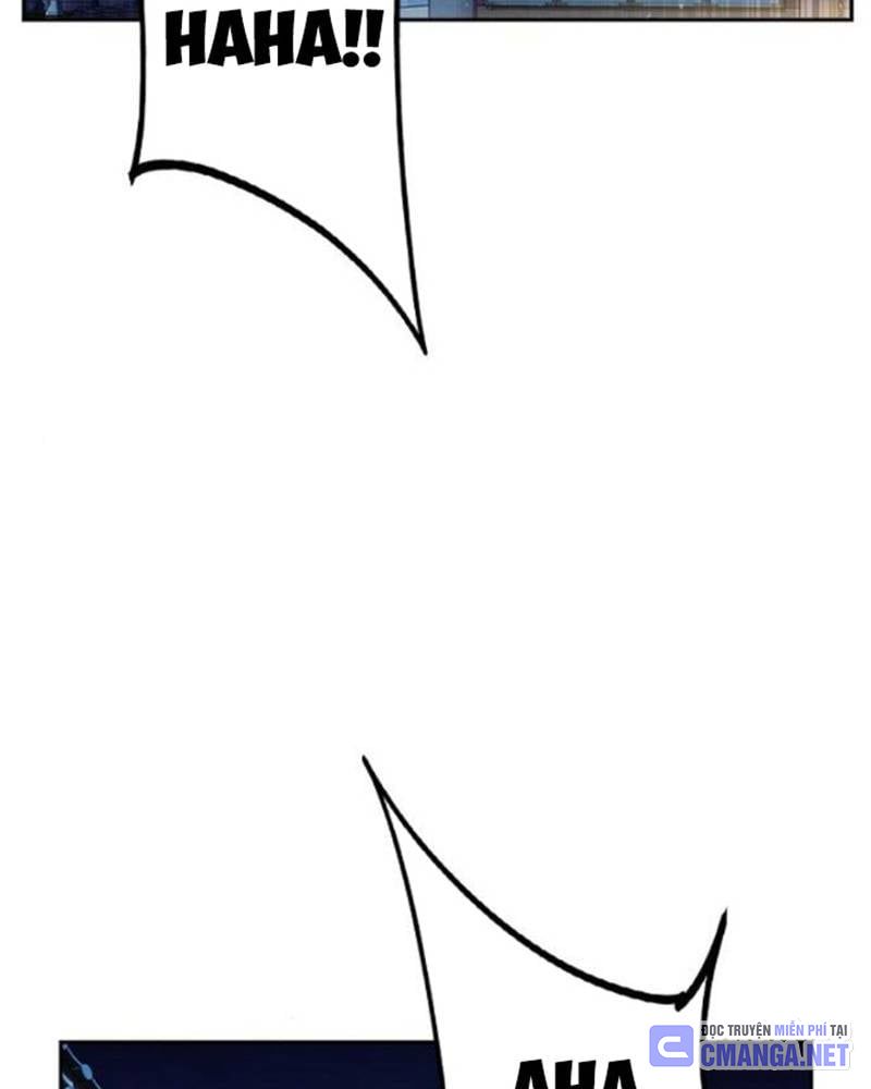 Học Nhóm Chapter 238 - Trang 2