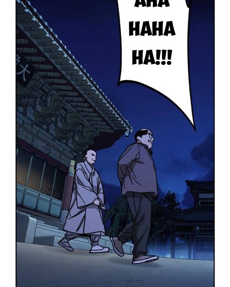 Học Nhóm Chapter 238 - Trang 2