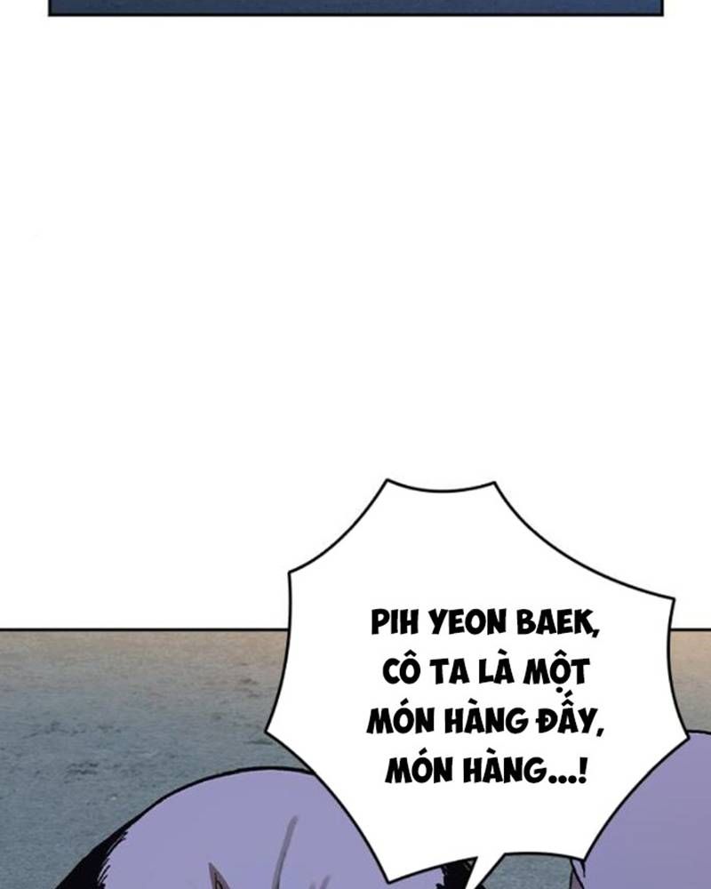 Học Nhóm Chapter 238 - Trang 2