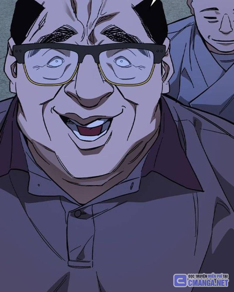 Học Nhóm Chapter 238 - Trang 2