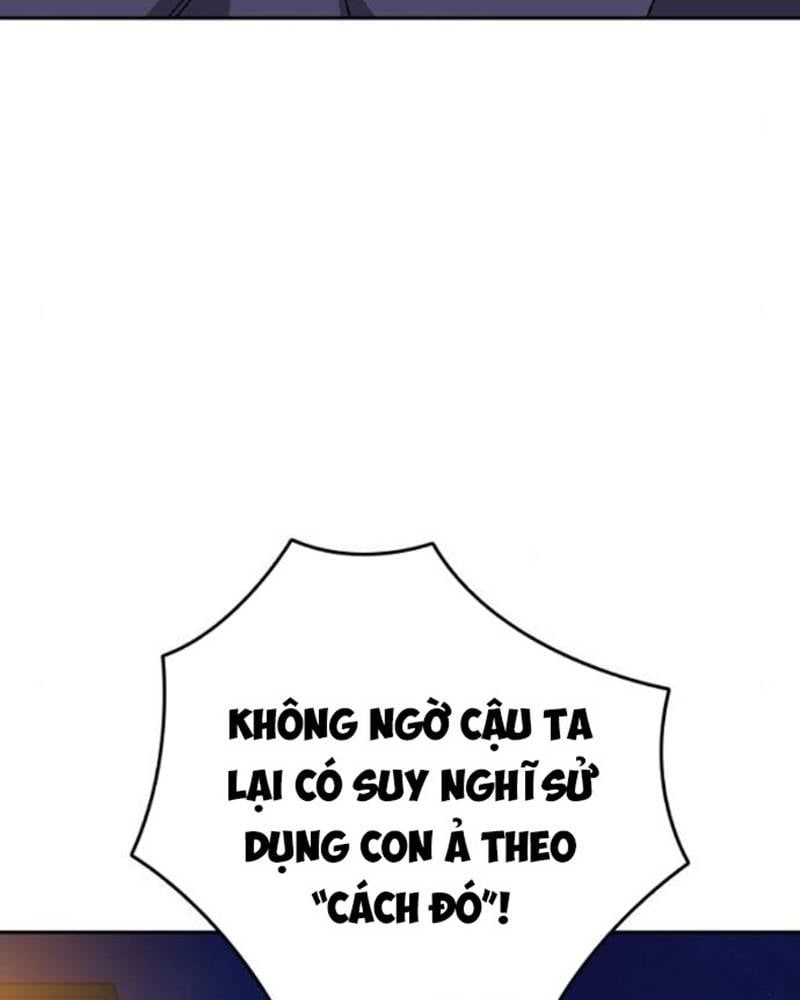 Học Nhóm Chapter 238 - Trang 2