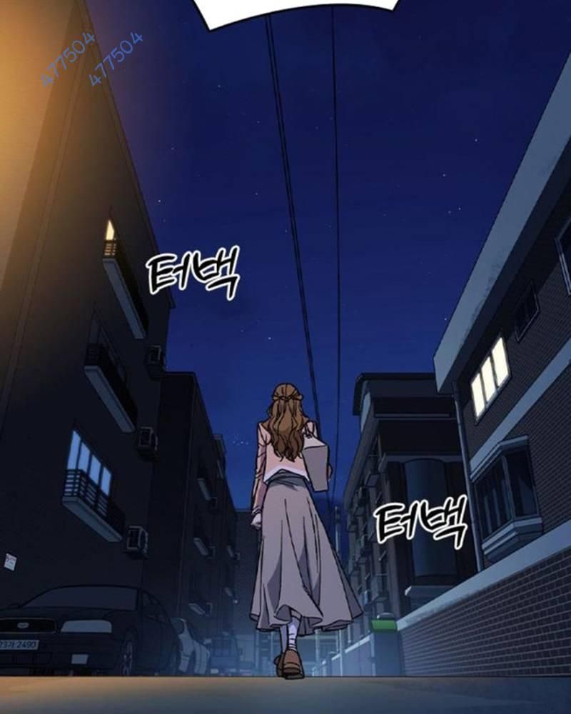 Học Nhóm Chapter 238 - Trang 2