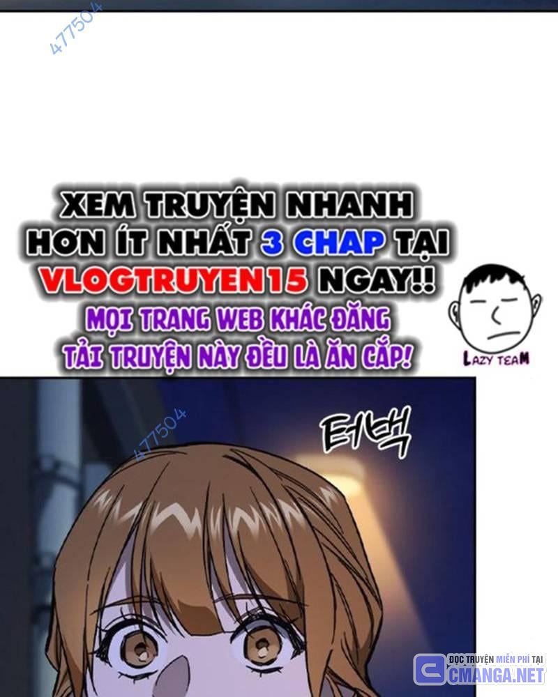 Học Nhóm Chapter 238 - Trang 2