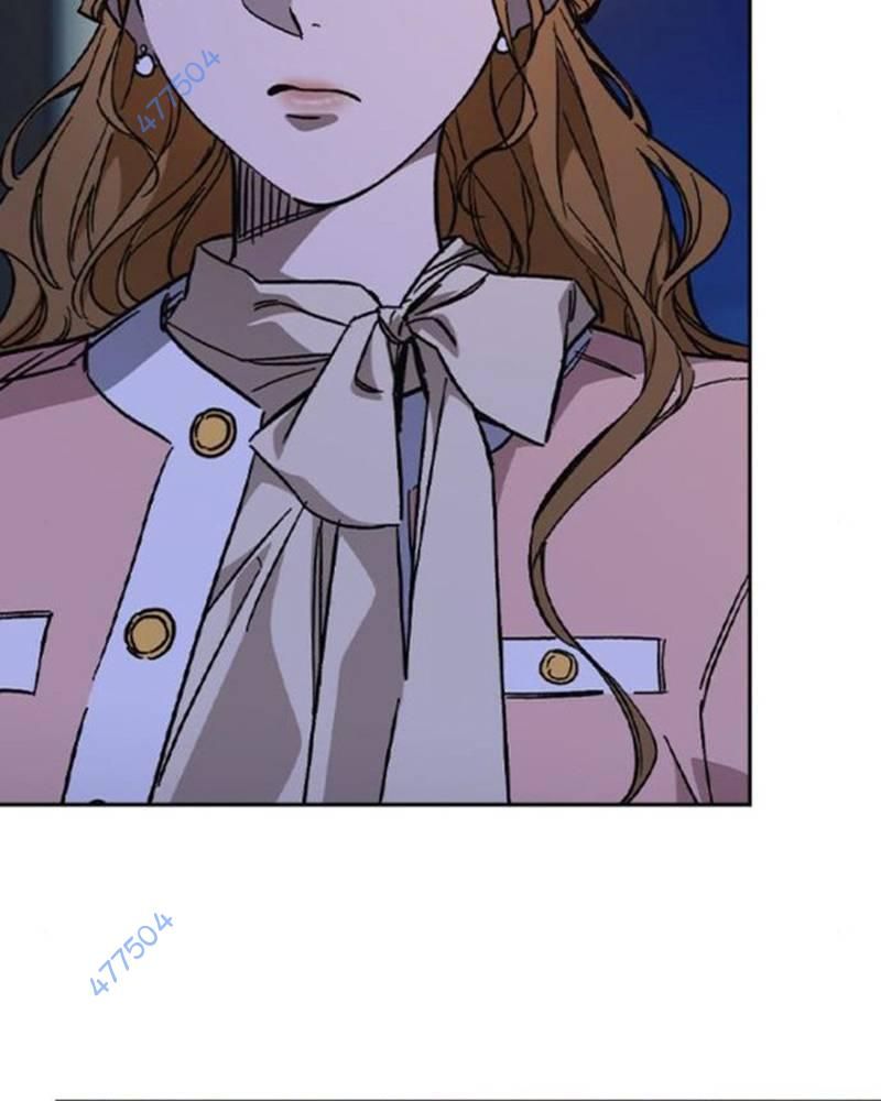 Học Nhóm Chapter 238 - Trang 2