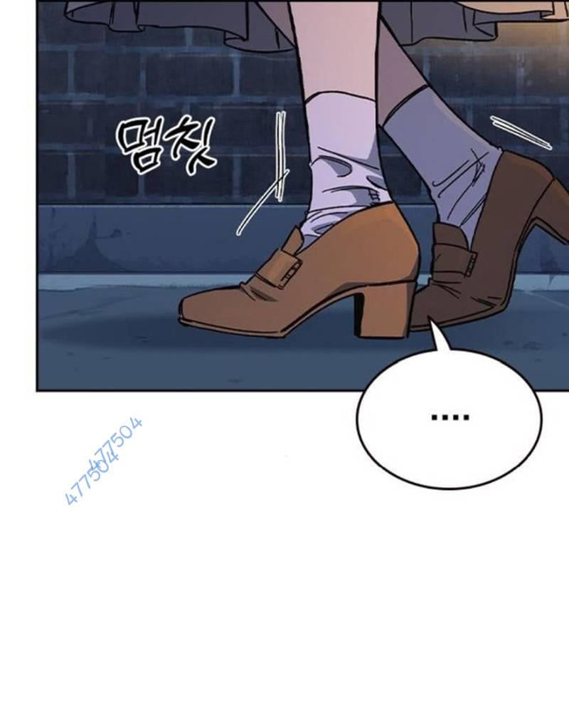 Học Nhóm Chapter 238 - Trang 2