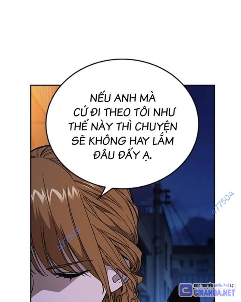 Học Nhóm Chapter 238 - Trang 2