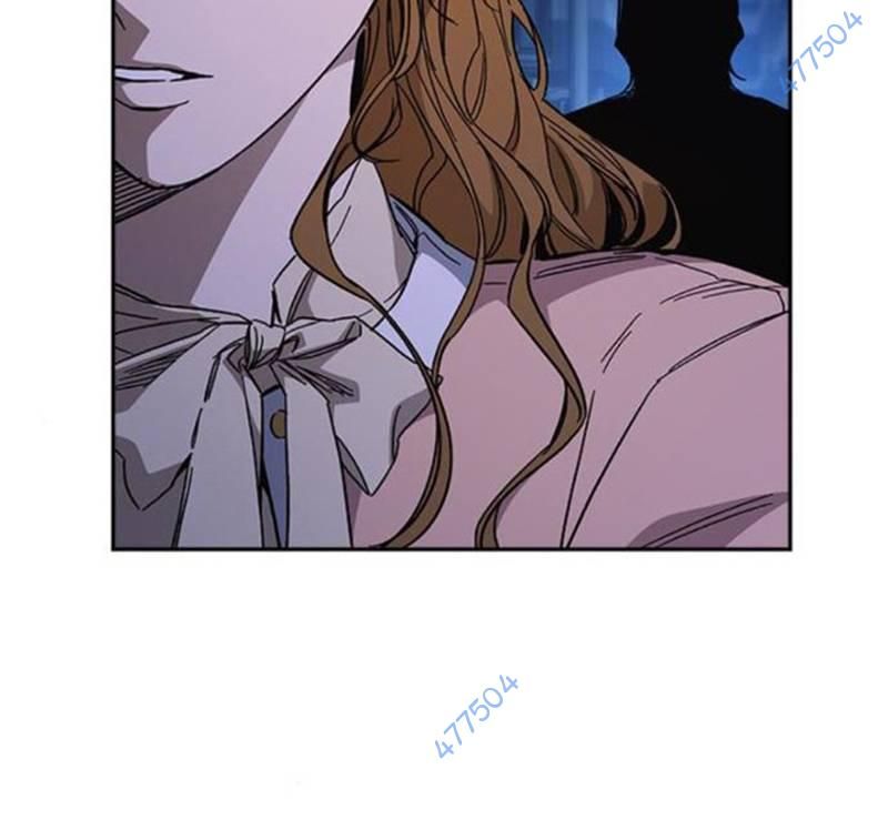 Học Nhóm Chapter 238 - Trang 2