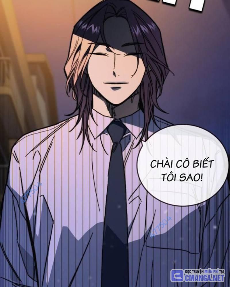 Học Nhóm Chapter 238 - Trang 2