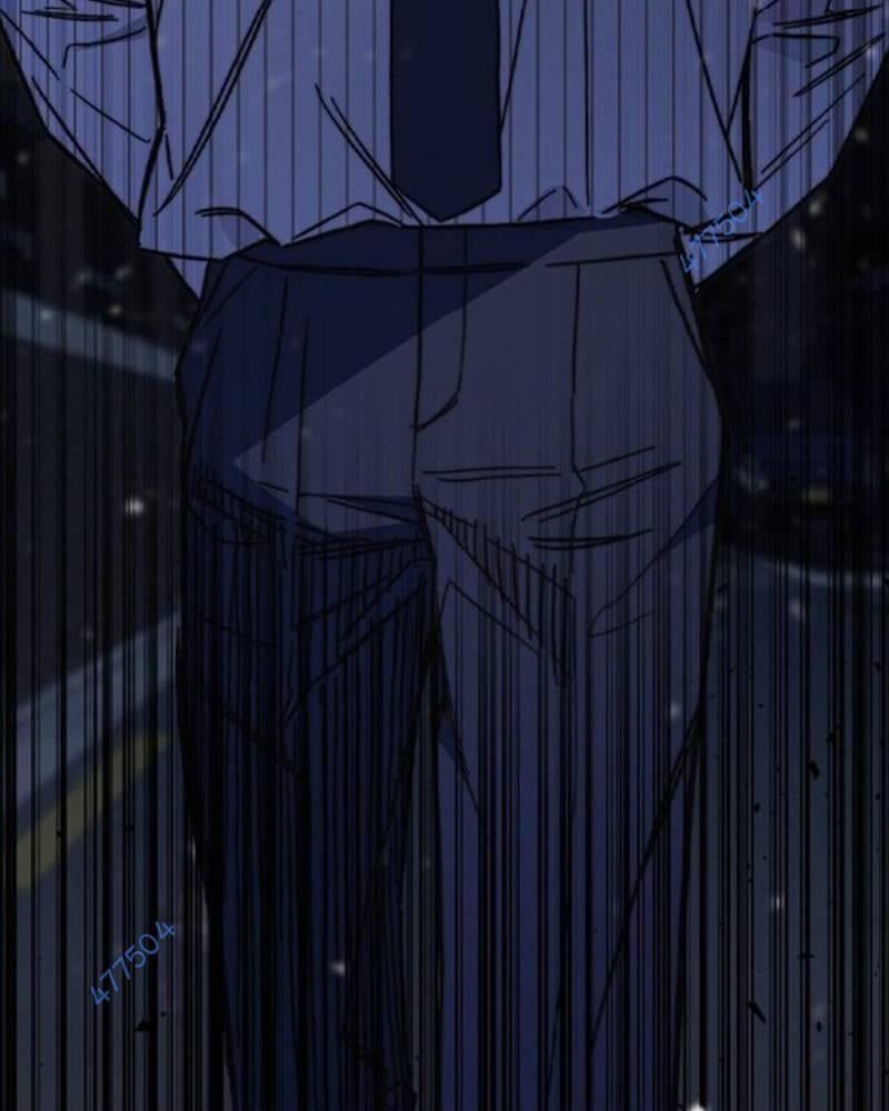 Học Nhóm Chapter 238 - Trang 2