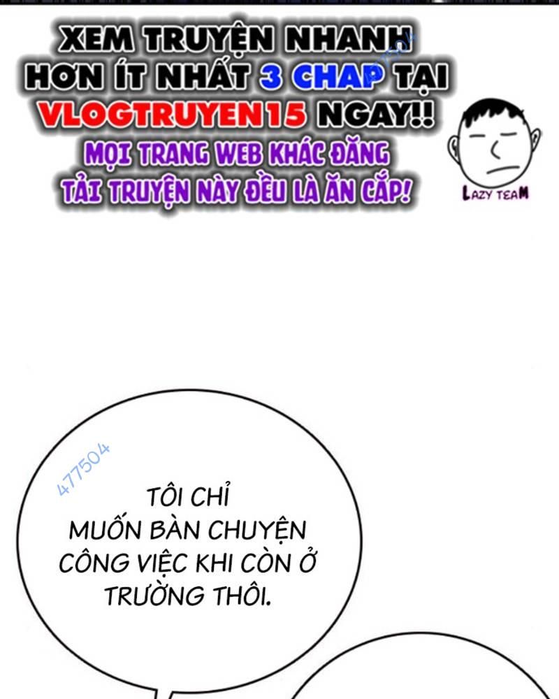 Học Nhóm Chapter 238 - Trang 2