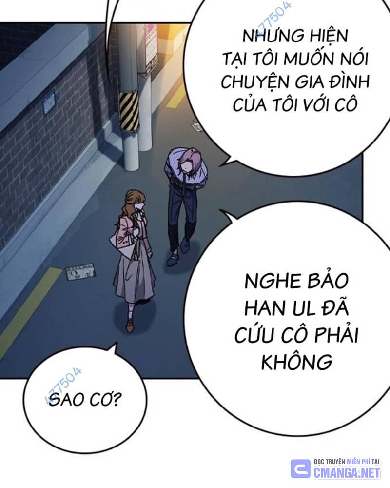 Học Nhóm Chapter 238 - Trang 2