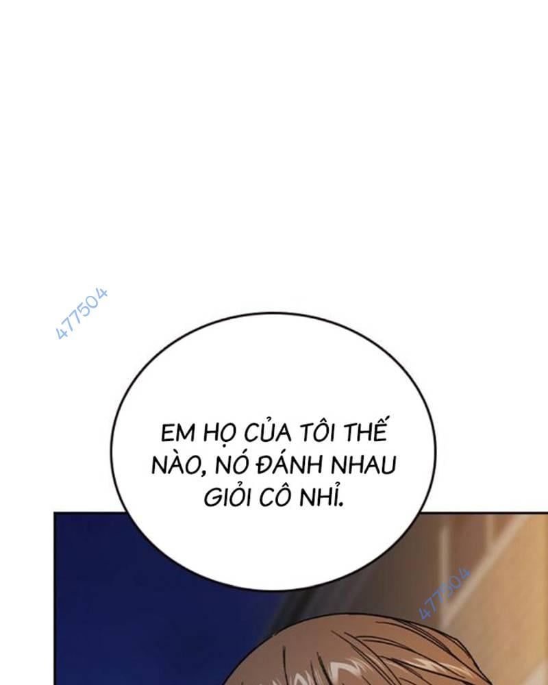 Học Nhóm Chapter 238 - Trang 2