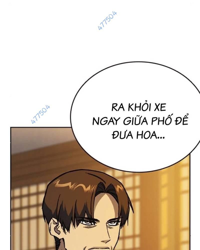 Học Nhóm Chapter 238 - Trang 2