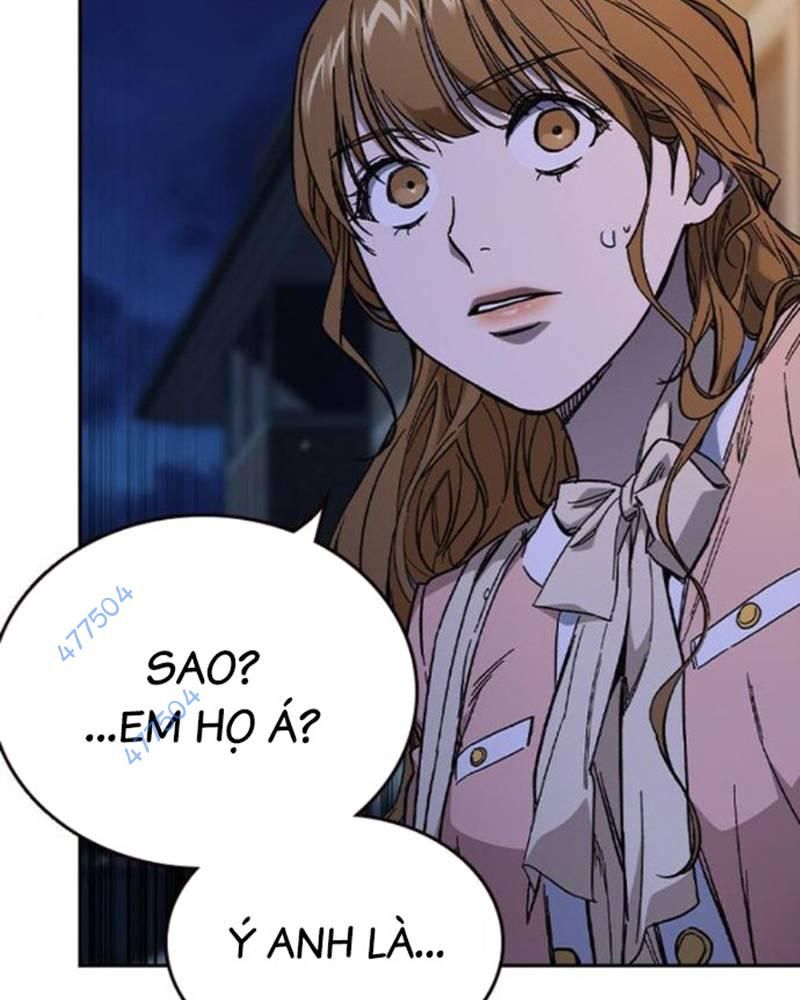 Học Nhóm Chapter 238 - Trang 2