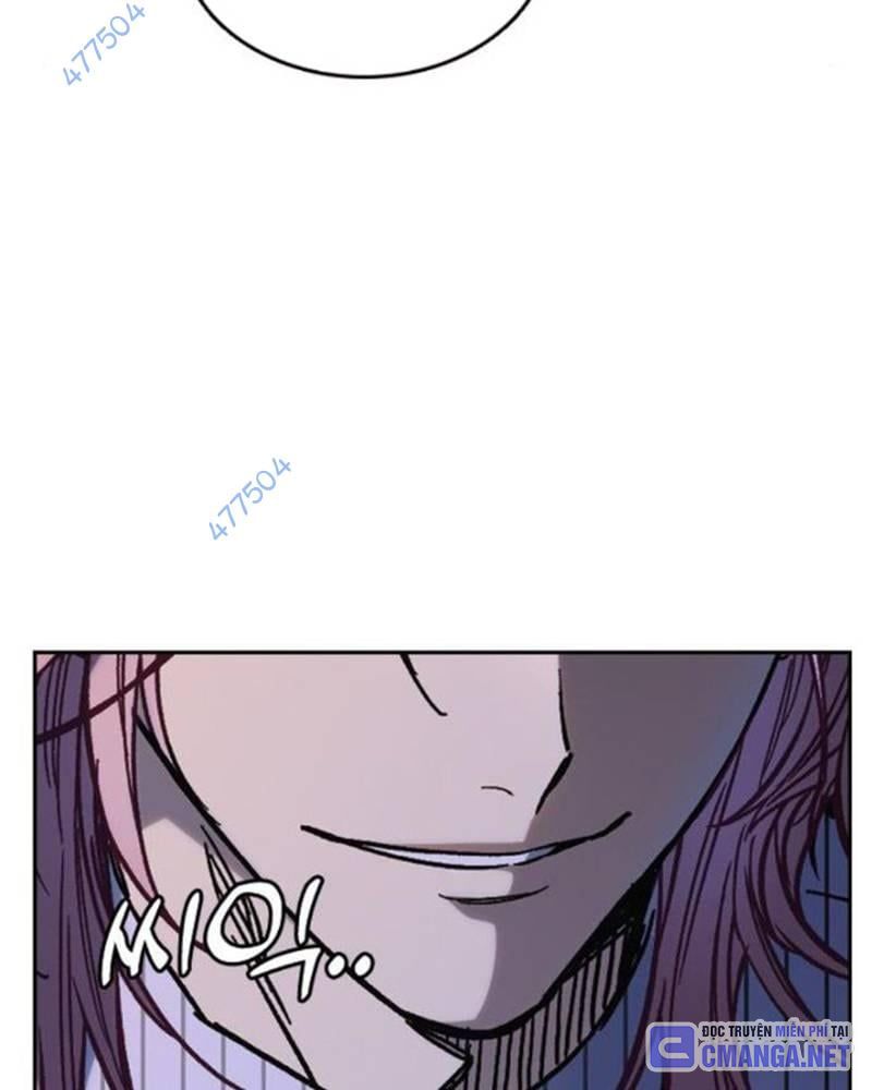 Học Nhóm Chapter 238 - Trang 2