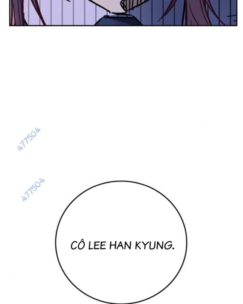 Học Nhóm Chapter 238 - Trang 2