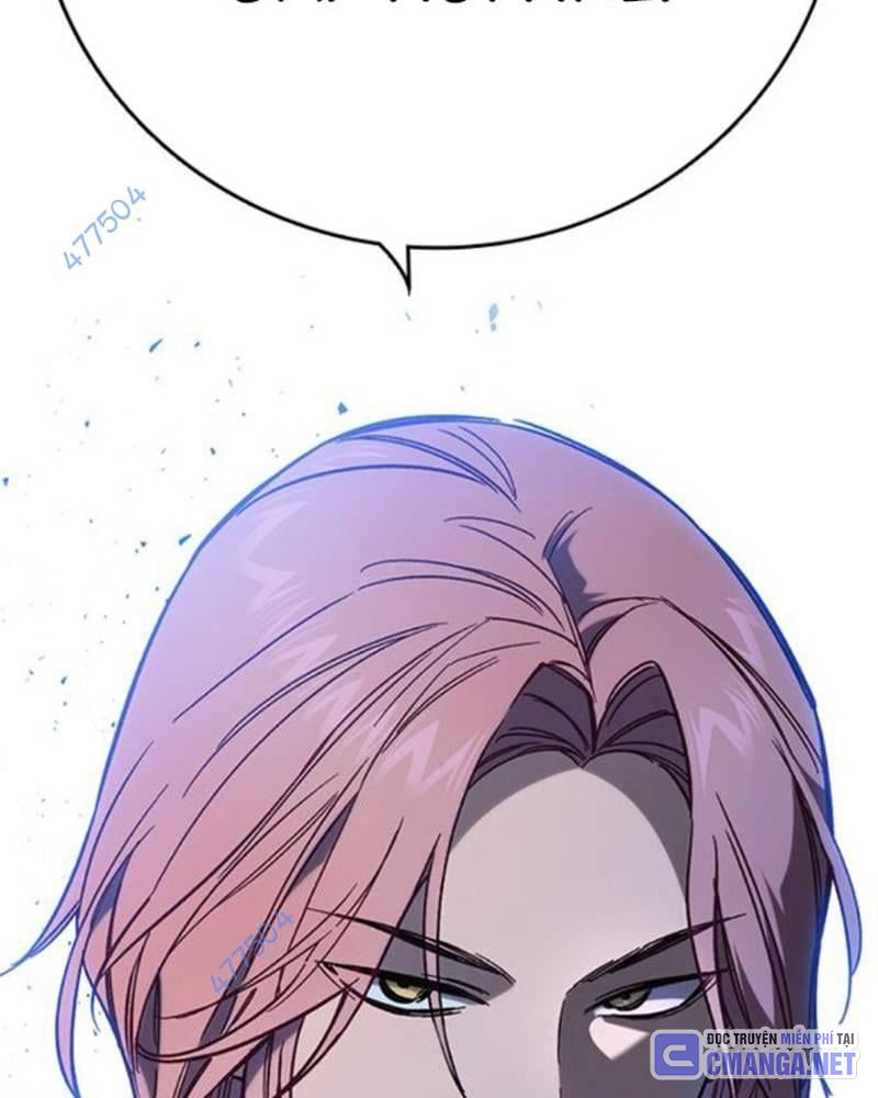 Học Nhóm Chapter 238 - Trang 2