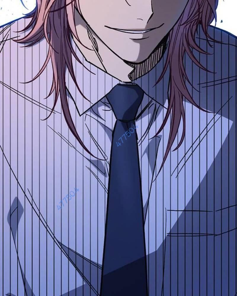 Học Nhóm Chapter 238 - Trang 2