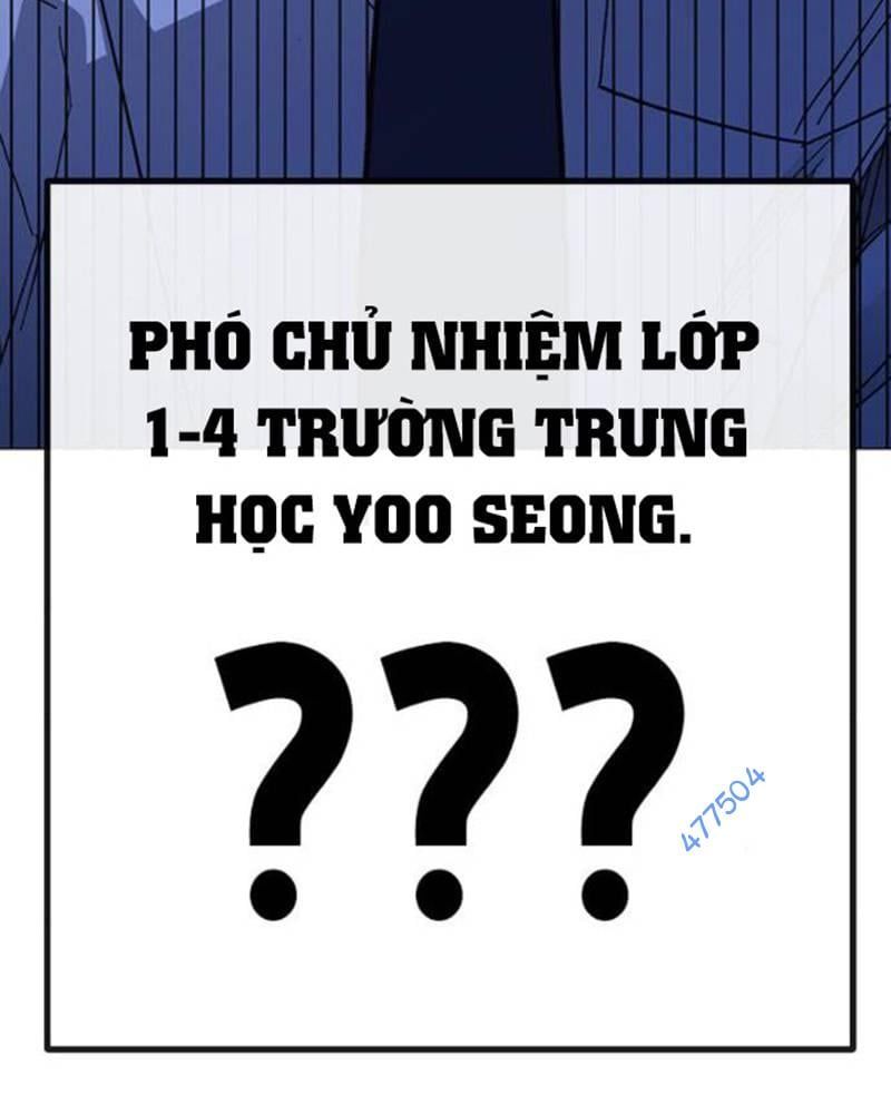 Học Nhóm Chapter 238 - Trang 2