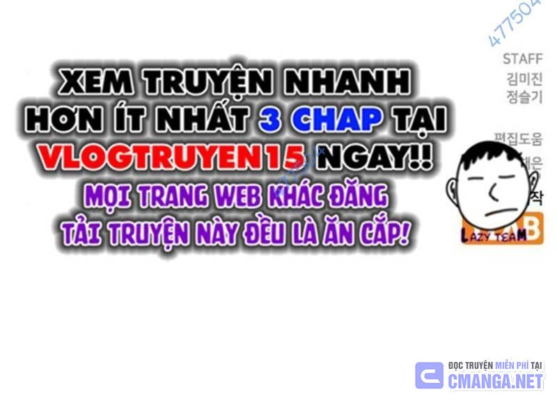 Học Nhóm Chapter 238 - Trang 2