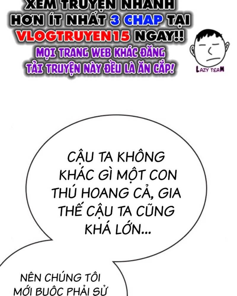 Học Nhóm Chapter 238 - Trang 2