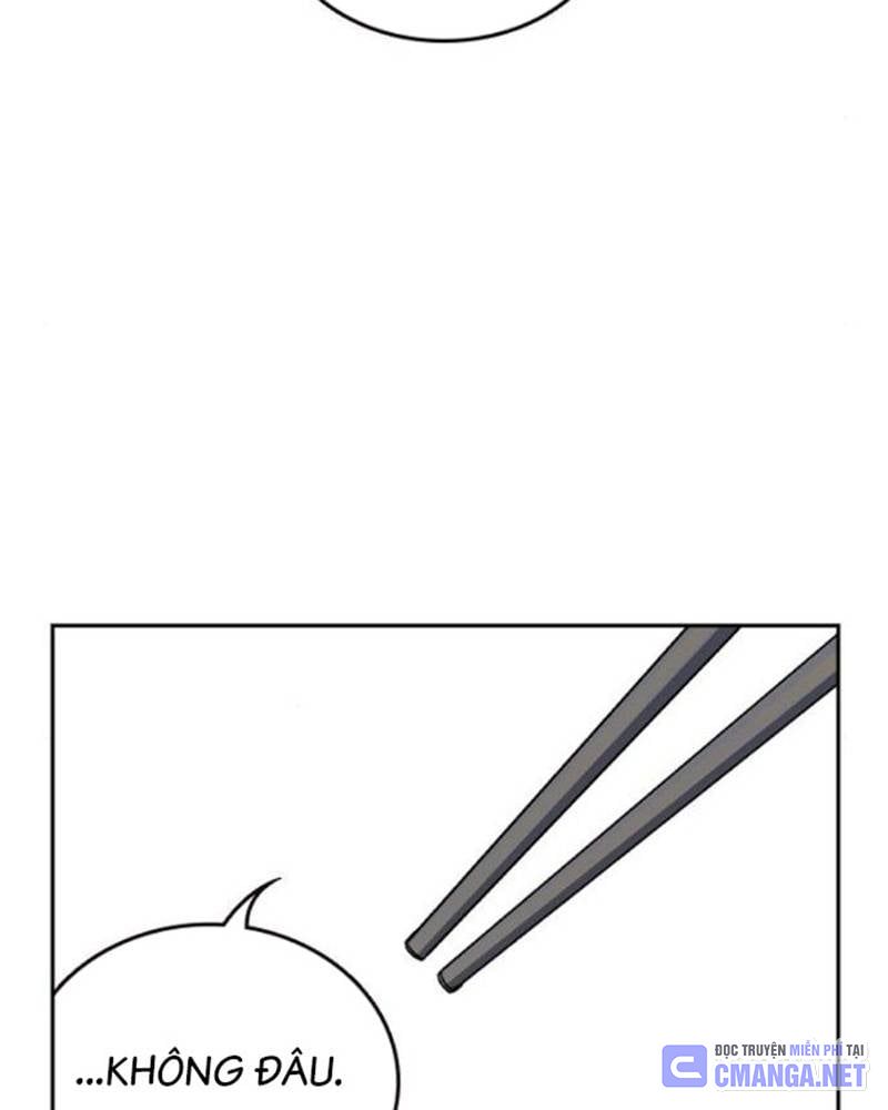 Học Nhóm Chapter 238 - Trang 2