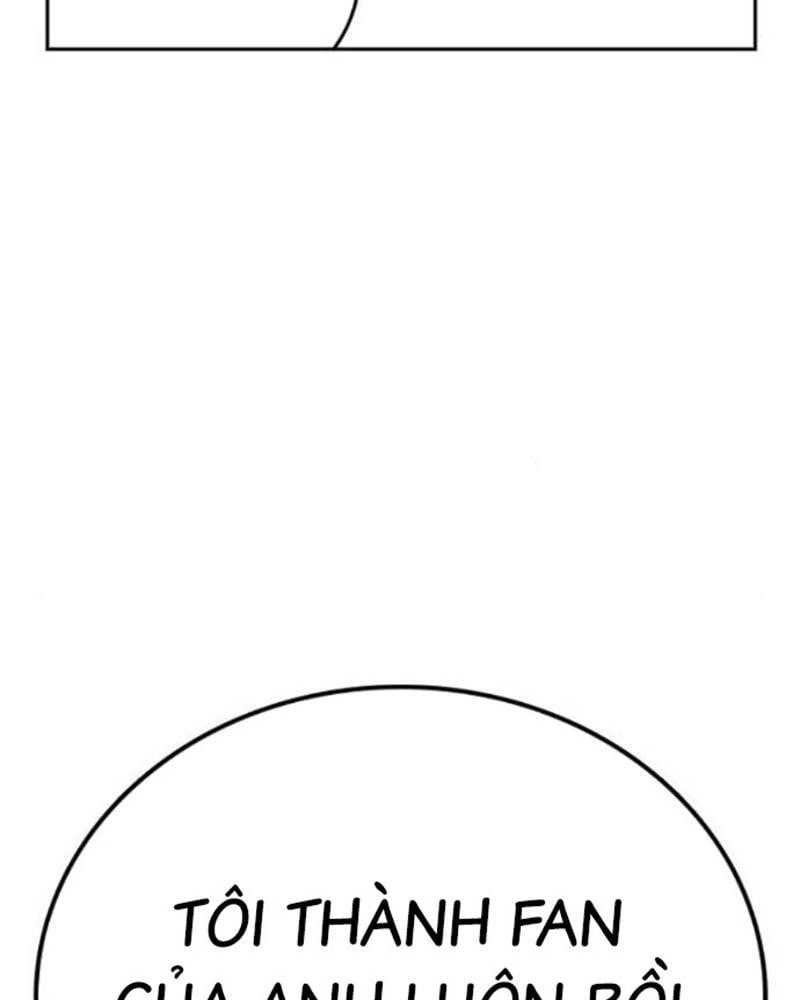 Học Nhóm Chapter 238 - Trang 2